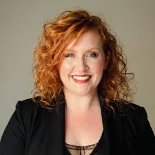 I could not be more thrilled to have Heather join the Treasury senior  leadership team. She has a rare combination of deep technical knowledge,  top-notch management and organization skills, and a… |