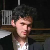 80+ "Grimsland" profiles