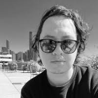 80+ "Winston" profiles