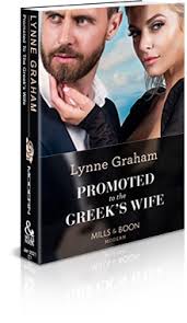 Baca semua buku digital yang ditulis oleh lynne graham di ipad, iphone,. Welcome To The Lynne Graham Website Mills Boon Romance Author