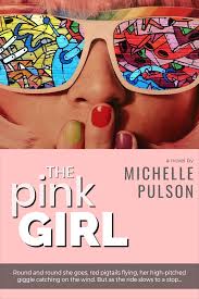 Use This Creative Book Cover Template For Illustrating Your Novel Or Story A Modern Template Wit Book Cover Template Book Cover Design Template Cover Template