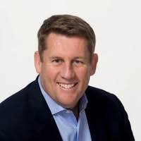 Andrew Scott Email & Phone Number