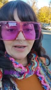 Discover the Giant Troll in High Point, North Carolina