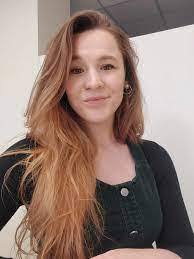 Alex Murdock's Instagram, Twitter & Facebook