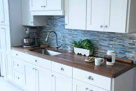 Your guide to trusted bbb ratings, customer reviews and bbb accredited businesses. Cabinets Florida Southern Plywood