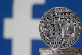 Facebook And Jio Will Bring Cryptocurrency In The Country Soon Cryptocurrency Blockchain Business Leader