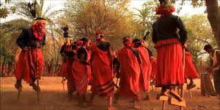 Folk Dance Of Chhattisgarh What Are Main Folk Dances Of Chhattisgarh Indian folk dances are performed throughout the world on a variety of occasions, including celebrations of new seasons, the birth of children, weddings, festivals, and other social occasions. folk dance of chhattisgarh what are