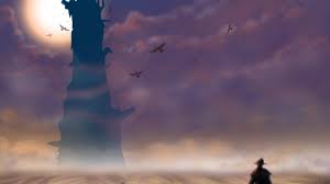 Maybe you would like to learn more about one of these? Dark Tower Wallpapers Top Free Dark Tower Backgrounds Wallpaperaccess