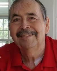 George Renaud's Instagram, Twitter & Facebook