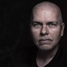 Mike Storm (@mike.storm.photos) • Instagram photos and videos