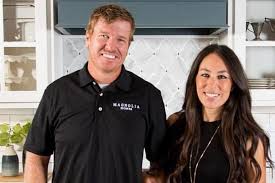 Drake caught the internet's attention when he dropped the visuals for toosie slide last week, however, it was his house that really stole the show. Meet Drake Gaines Photos Of Chip Gaines And Joanna Gaines Son Ecelebritymirror