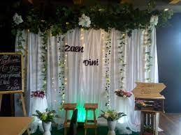 Contoh banner pernikahan islami contoh banner sumber : Mau Sewa Background Banner Pernikahan Islami Purwokerto Wa 0858 Gor Susilo Sudarman Unsoed Purwokerto 24 April