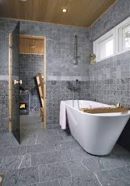 Tulikivi S Image Bathroom Design Decor Pretty Bathrooms Amazing Bathrooms