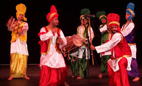Punjabi Bhangra Dhol Music Mp3 Download Sitedrink