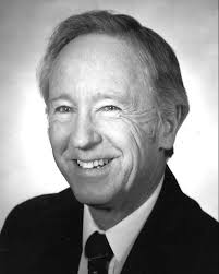 Warren-McElwain Mortuary & Cremation Services