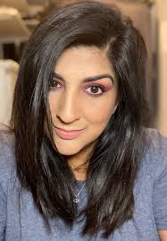 Have a peek at our favourite looks of the evening 😍