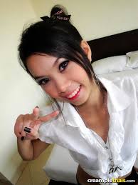 NIMA 013 Ichika Seta Full Version Adult Film