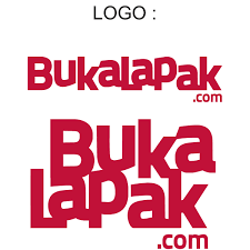 Why don't you let us know. Bukalapak Logo Download Logo Icon Png Svg