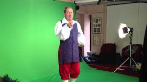 Find and watch all the latest videos about andy gray (actor) on dailymotion. Andy Gray Behind The Scenes Youtube