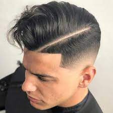 Pin On Best Hairstyles For Men
