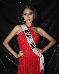 รวมข่าวมิสยูนิเวิร์สไทยแลนด์ 2020 (miss universe thailand 2020) เวทีค้นหาสาวงามตัวแทนประเทศไปประกวดเวที miss universe 2020 พร้อมดูรูปภาพ คลิป และประเด็นที่เกี่ยวข้องล่าสุด 3ucku79qli59jm