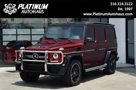 Image result for Red 2015 Wheego