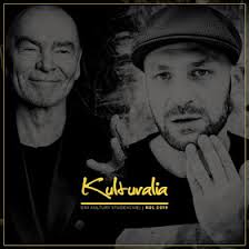 ŚWIAT WOKÓŁ V: maja 2019