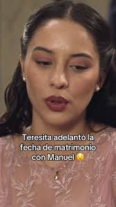 Teresita Reyes Y Jorge Su Esposo