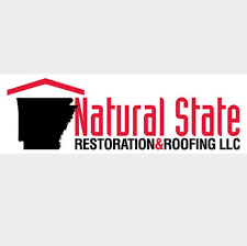 Natural State Restoration & Roofing, LLC