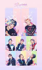 Bts wallpapers 4k hd for desktop, iphone, pc, laptop, computer, android phone, smartphone, imac, macbook wallpapers in ultra hd 4k 3840x2160, 1920x1080 high definition resolutions. Bts Iphone Wallpapers Top Free Bts Iphone Backgrounds Wallpaperaccess