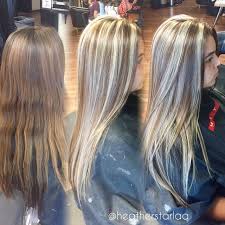 Carmel Brown With Ash Blonde Highlights Brown Hair Blonde Hair Ash Blonde Straight Hair Lo Brown Hair With Blonde Highlights Carmel Hair Blonde Highlights