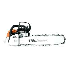 stihl chainsaws gas mixture chainsaw gasoline mixture husky