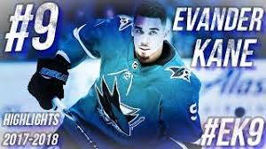 Nfl star evander kane's estranged wife anna slapped the san jose sharks' player with divorce papers weeks before accusing him of betting on his own … Evander Kane Biography Salary Earnings Net Worth Married Relationship Affair Wife Girlfriend Age Height Family Career Children Miscarriage Contract Parents Baby