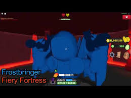 Roblox treasure quest codes (july 2021) Treasure Quest Codes 2021 June Roblox Root Helper