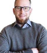 2937 N Waterloo St, Philadelphia, PA 19133