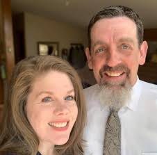 ITS WHATS UP MONDAY.... 🔔SHARE SHARE SHARE 🔔 We are excited for those of  you who are opening your homes to people to come together and watch the  Women's Conference LIVE but