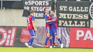 Napoleone, le 10 vittorie più importanti. Super League Der Unscheinbare Luca Zuffi Spielt Konstant Und Fallt Beim Fcb Doch Nicht Auf