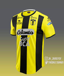 Maybe you would like to learn more about one of these? Patnenka On Twitter Apetrolera Alianza Petrolera X Attle Rebrand Jeisonvelandiaf Mock Up Pardosportpy