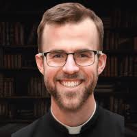 God's Voice Within by Mark Thibodeaux, SJ