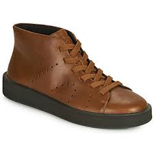 De nombreux choix pour homme de la célébre marque camper Camper Chaussures Sacs Homme Livraison Gratuite Spartoo