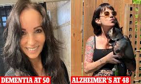 Olympic figure skater, 26, was given 24 hours to live after her bowels tied  a knot around each other