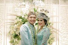 Malaka hotel bandung hari, tanggal : 58 Pernikahan Adat Sunda Sundanese Wedding Ideas Wedding Photo Indonesian Wedding