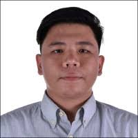 10+ "Daniel Nobleza" profiles