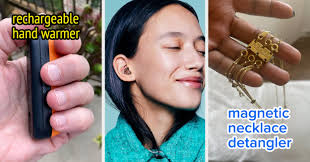 43 Products To Solve Annoying Problems You Live With