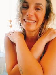 LADRÓN DE PAZ #rosalia #tiktok #sensibilidad #desilucion #rompecorazones