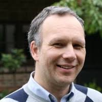 Jan Genoe - Professor at the KULeuven | LinkedIn