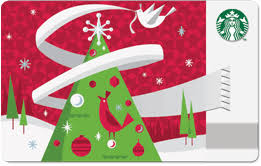 This online gift card is a great gift for coffee lovers. Starbucks Gift Cards Morning Before Exams Coffee Gifts Card Starbucks Card Starbucks Gift Card