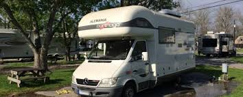 It is near the mississippi river, which makes it a great place to stop on a fishing or the top 10 rv parks we selected all display daily, weekly and monthly rates for you. Cajun Country Rv Park Campground Port Allen Louisiana Womo Abenteuer