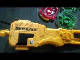 Beyblade burst turbo qr codes part 2. Pin By Karthik Muppalla On Beyblade Burst Qr Codes Beyblade Burst Coding Toys
