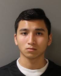 17-year-old charged in high-speed crash that killed teen, injured others